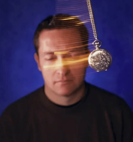 Codificación do alcoholismo coa hipnose