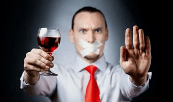 Codificación mediante o método Dovzhenko