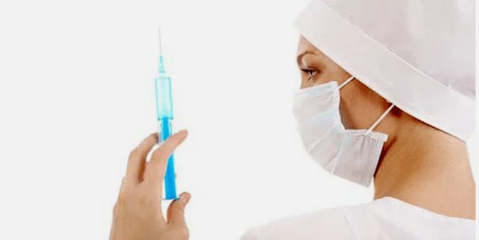 Como deixar de beber usando codificación