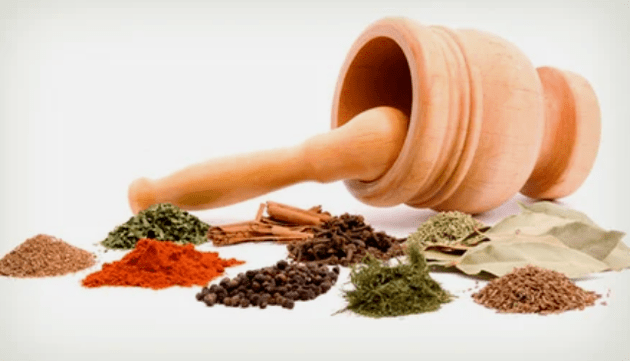 Tratar o alcoholismo con métodos tradicionais