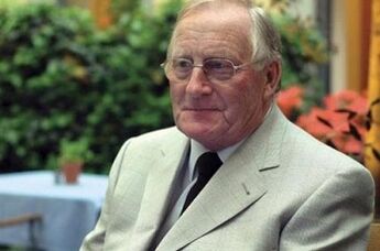 Como deixar de beber co método Allen-Carr