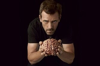 Unha forma sinxela de deixar de beber baseada no libro de Allen Carr