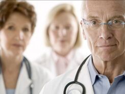 axuda médica para a adicción ao alcohol